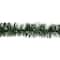 18ft. Battery Operated Pre-Lit Artificial Christmas Pine Garland